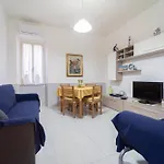 Onda Blu