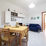 Onda Blu