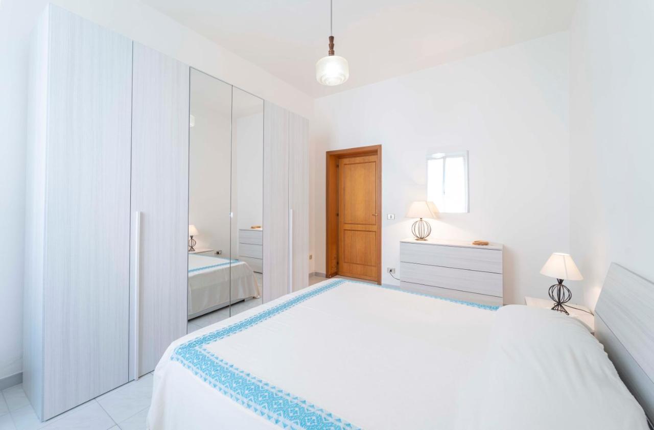 Onda Blu Lejlighed Alghero