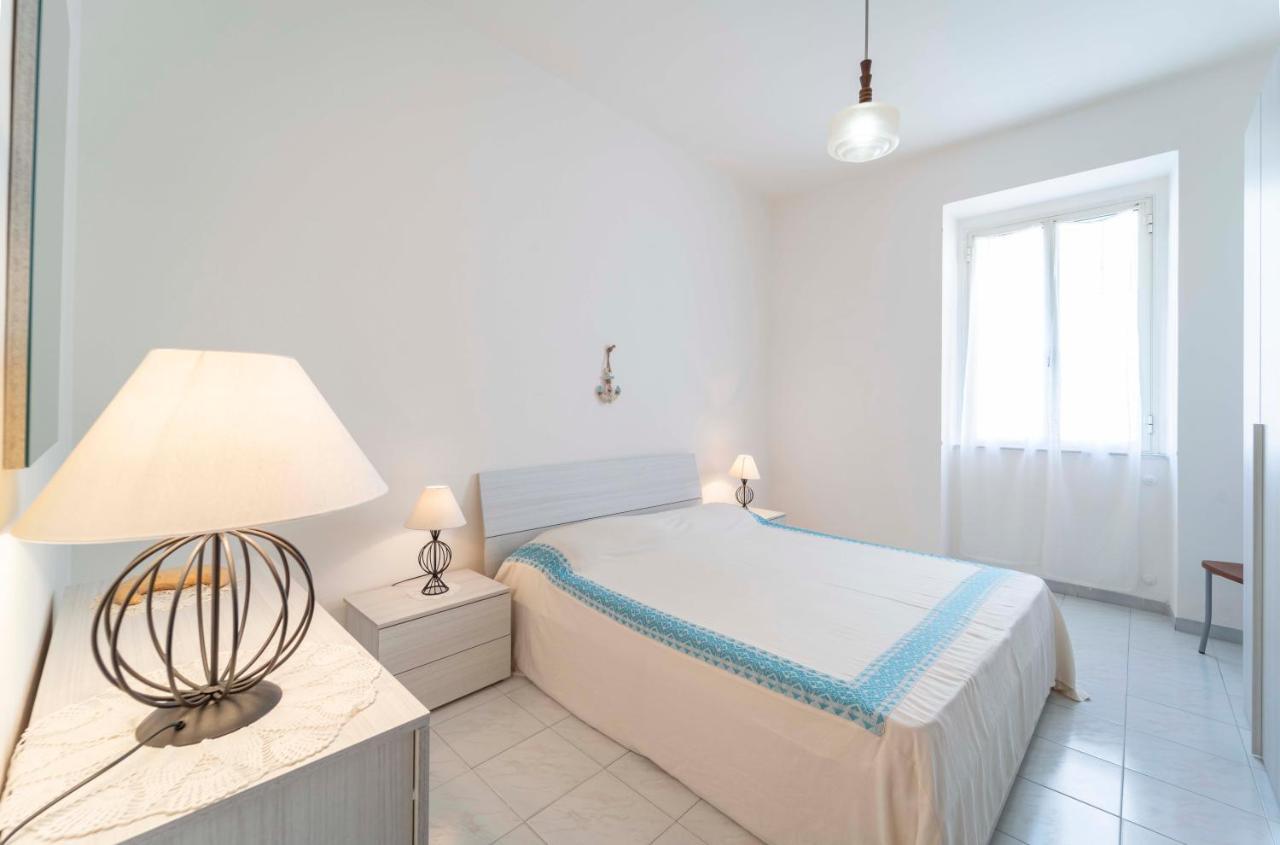 Onda Blu Lejlighed